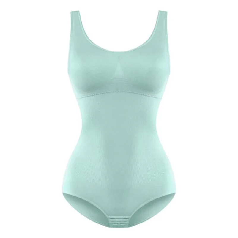 Waterdicht en warm neopreen pak