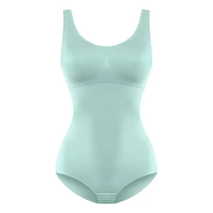Waterdicht en warm neopreen pak