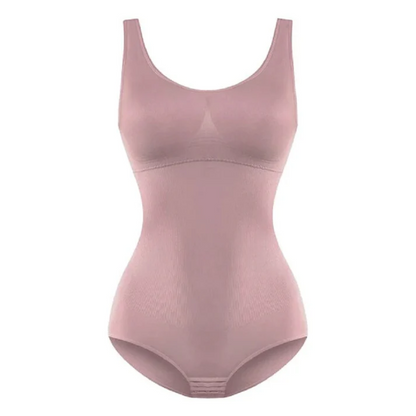 Waterdicht en warm neopreen pak