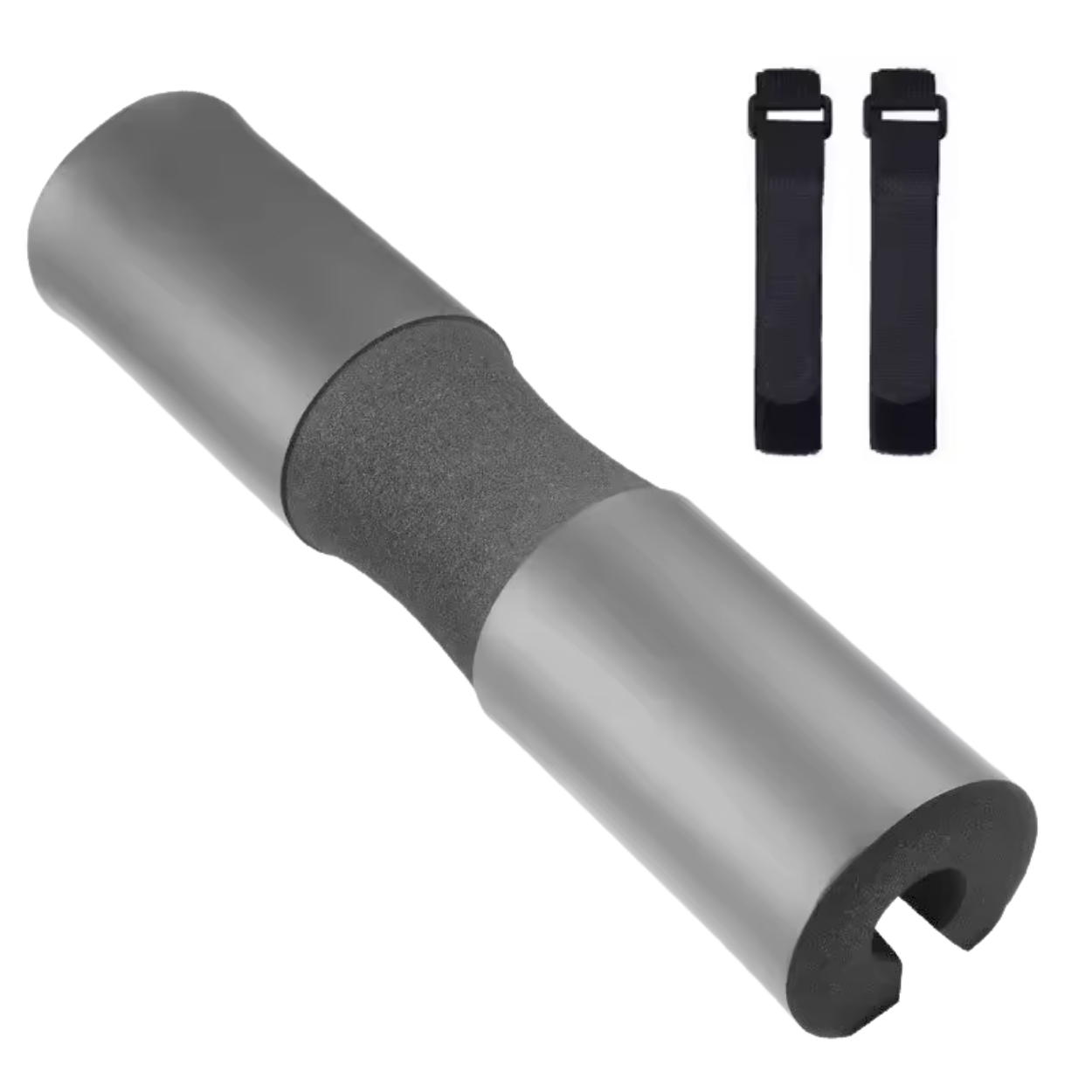 Comfortabel Schouderkussen voor Halters en Squats