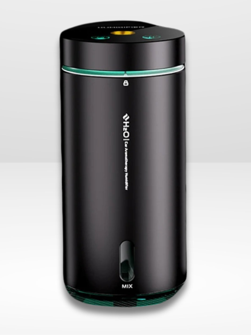 Elegant Ontworpen Geurverspreider voor Auto