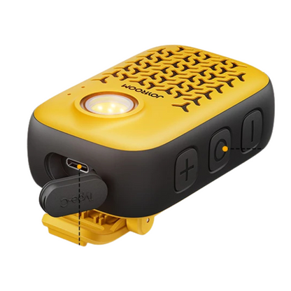 Draagbare Waterdichte en Krachtige Bluetooth Speaker