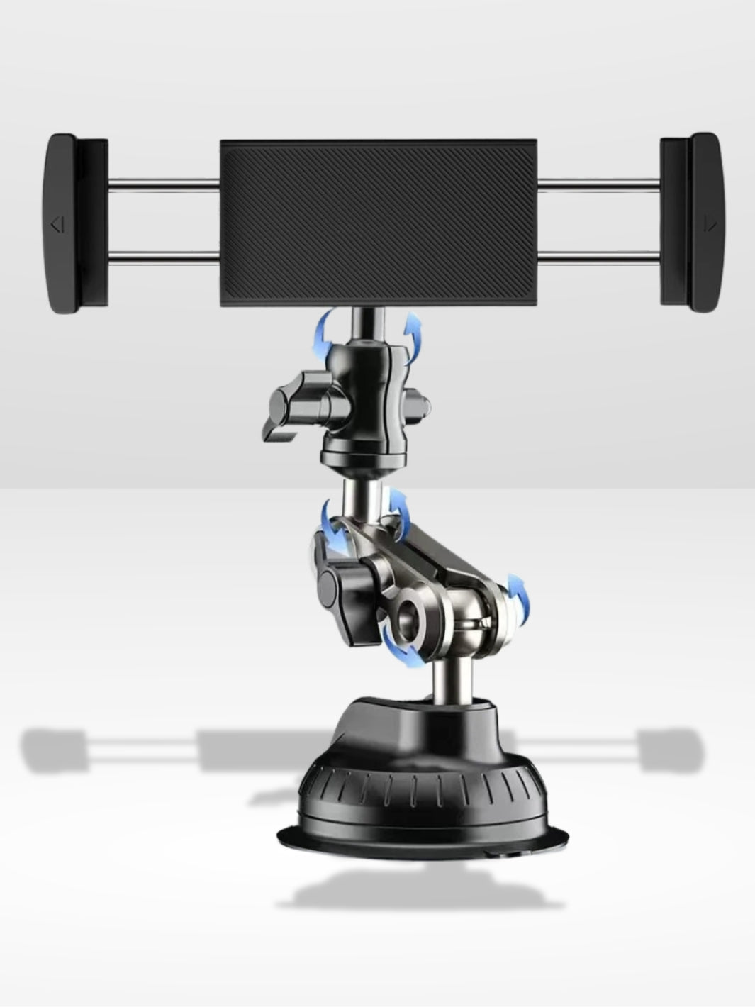 GPS Tablet Houder voor Auto