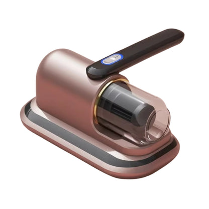 Draadloze Oplaadbare Steelstofzuiger