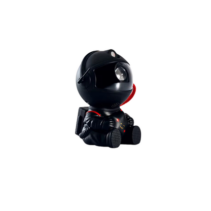 Astrale LED Projectorlamp