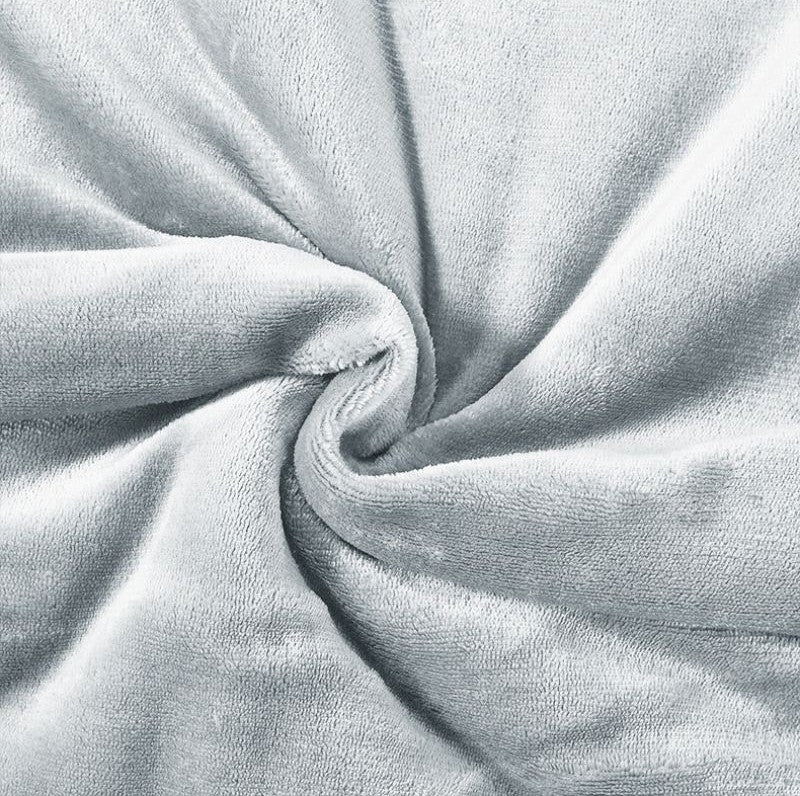 Marcherelle™ – Elektrische Warmtedeken met Automatische Uitschakeling en 6 Instelbare Temperatuurniveaus