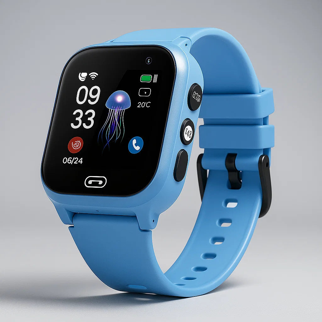 Selected Variant Image