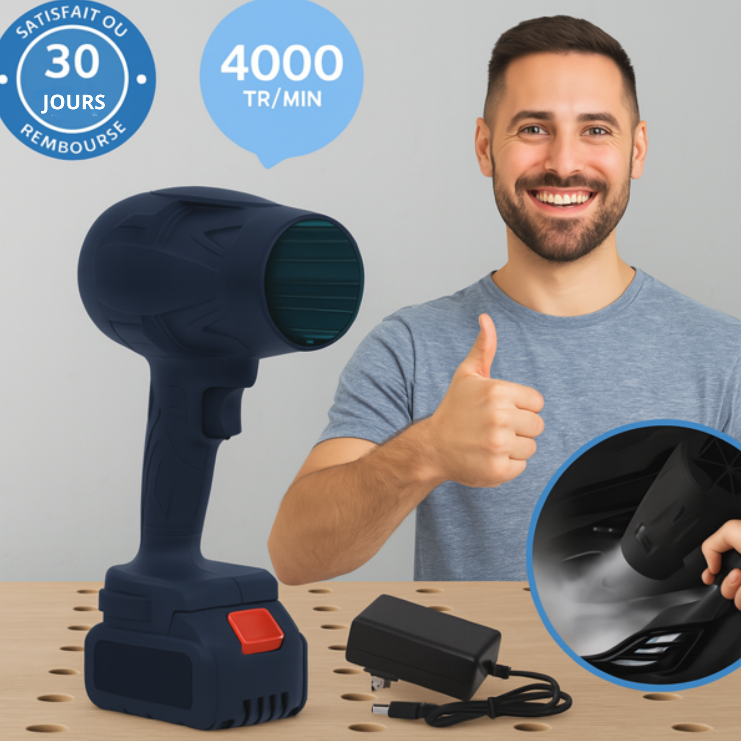 Selected Variant Image