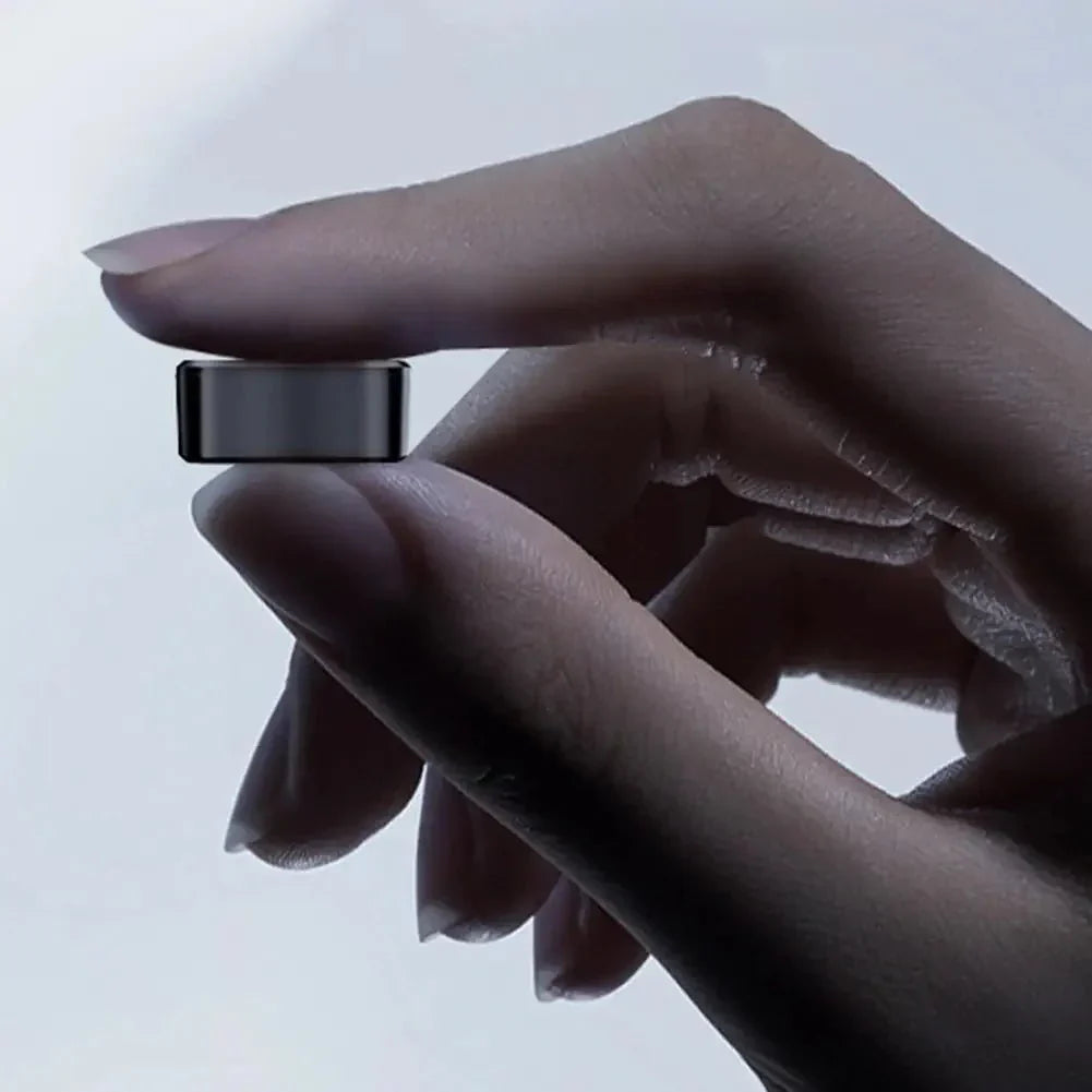 Marcherelle™ – Traceur GPS Enfant Sans Abonnement, Assurez la Sécurité de Votre Enfant