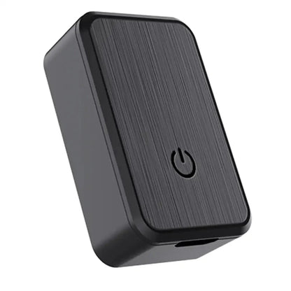 Marcherelle™ – Traceur GPS Moto Sans Abonnement, Assurez la Sécurité de Votre Moto