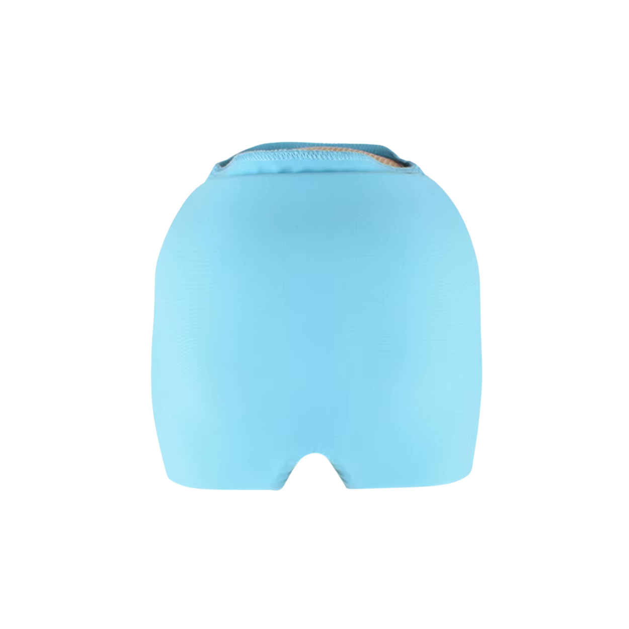 Verwarmend Migraineverlichtend Masker met Temperatuurregeling