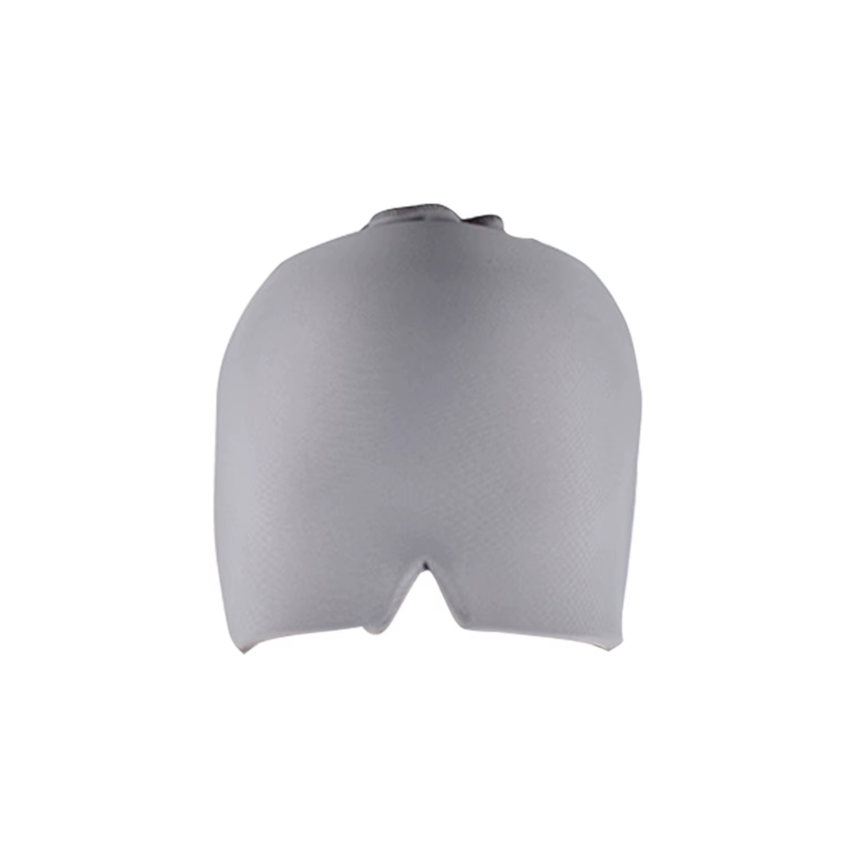 Verwarmend Migraineverlichtend Masker met Temperatuurregeling