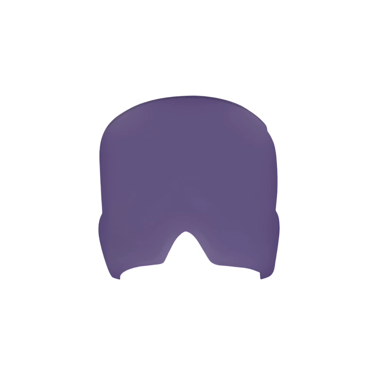 Verwarmend Migraineverlichtend Masker met Temperatuurregeling