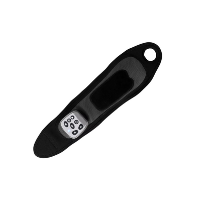 Verwarmende Polsmassager met Trilling en Infrarood