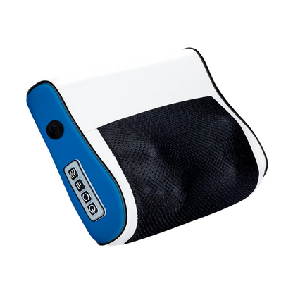 Professionele Elektrische Lichaamsmassager