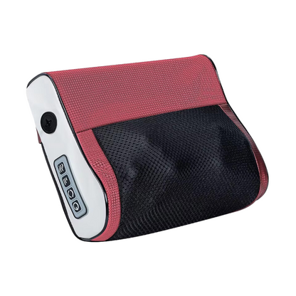 Professionele Elektrische Lichaamsmassager