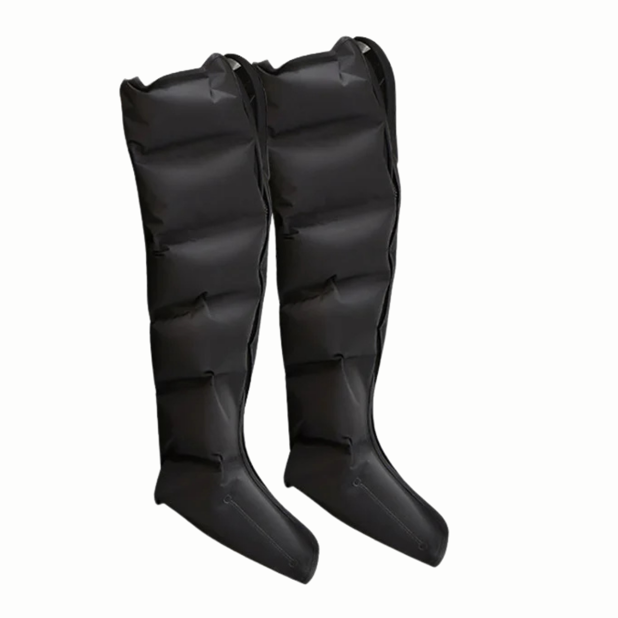 Opblaasbare Beenmassage voor Vermoeide Benen