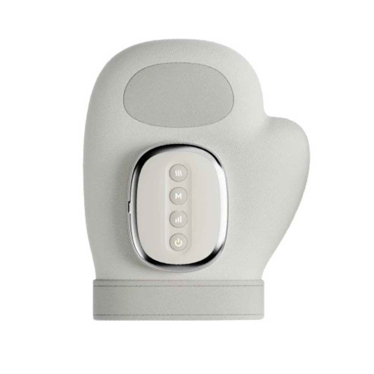 Masseur de mains électrique chauffant pour soulager les articulations - Marcherelle