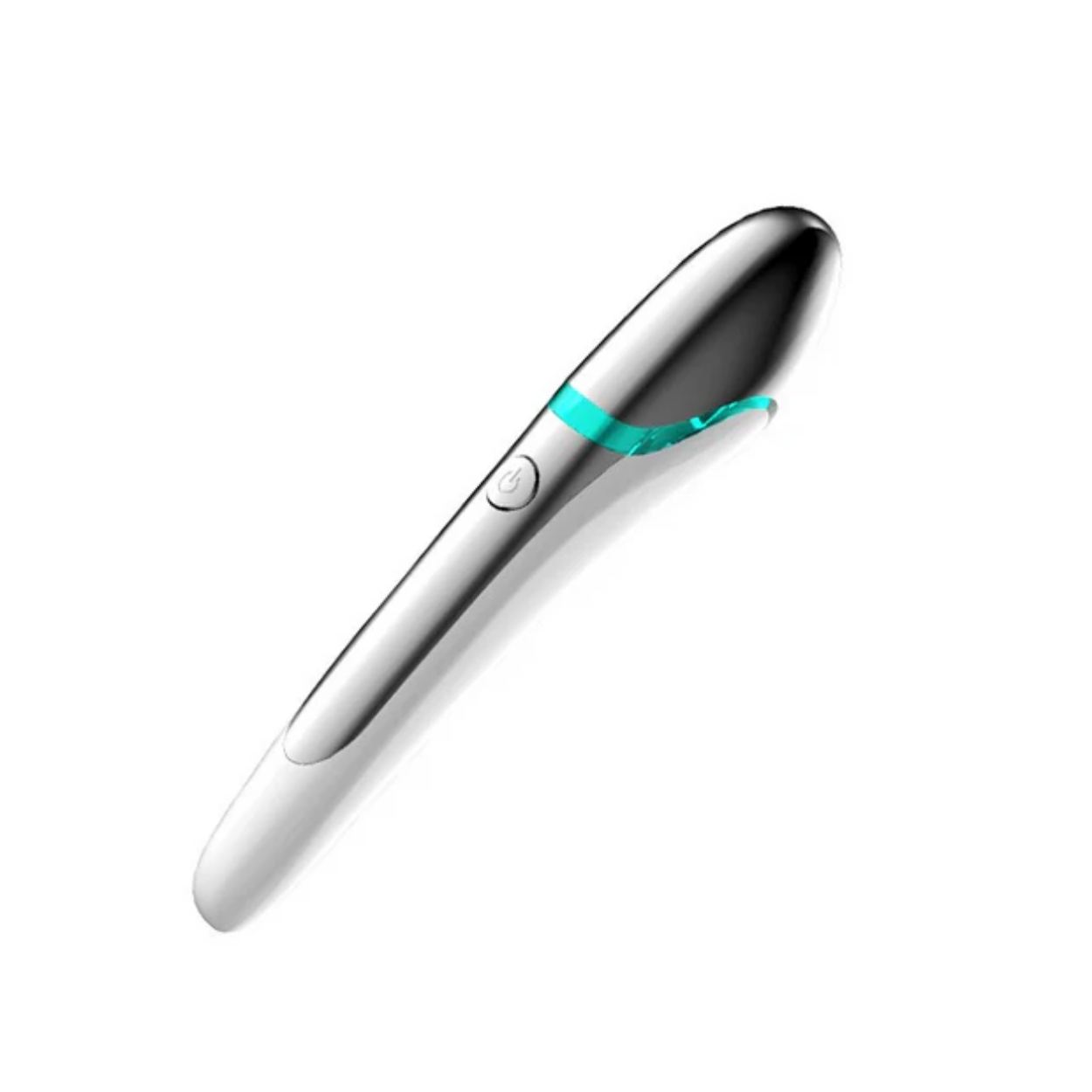 Elektrische Warme Oogmassager