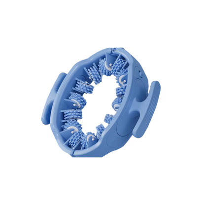 Effectieve Anti-Cellulitis Massage Roller