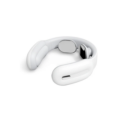 Elektrische Nekmassagerelaxer