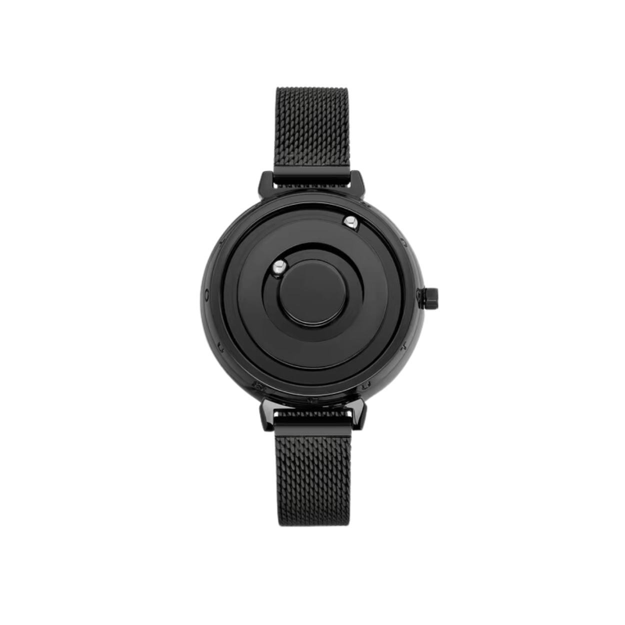 Herenhorloge met Magnetisch Elegant Design