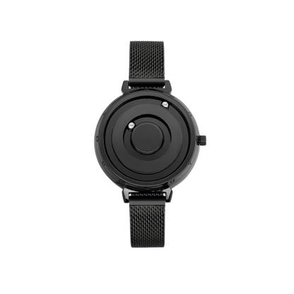 Herenhorloge met Magnetisch Elegant Design