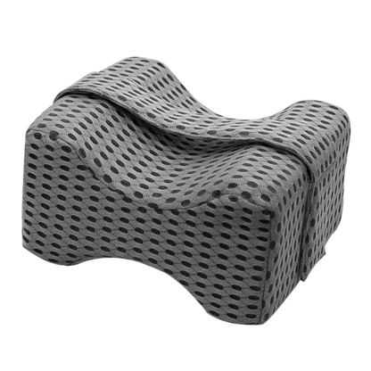 Ergonomisch Ondersteuningskussen voor Knieën