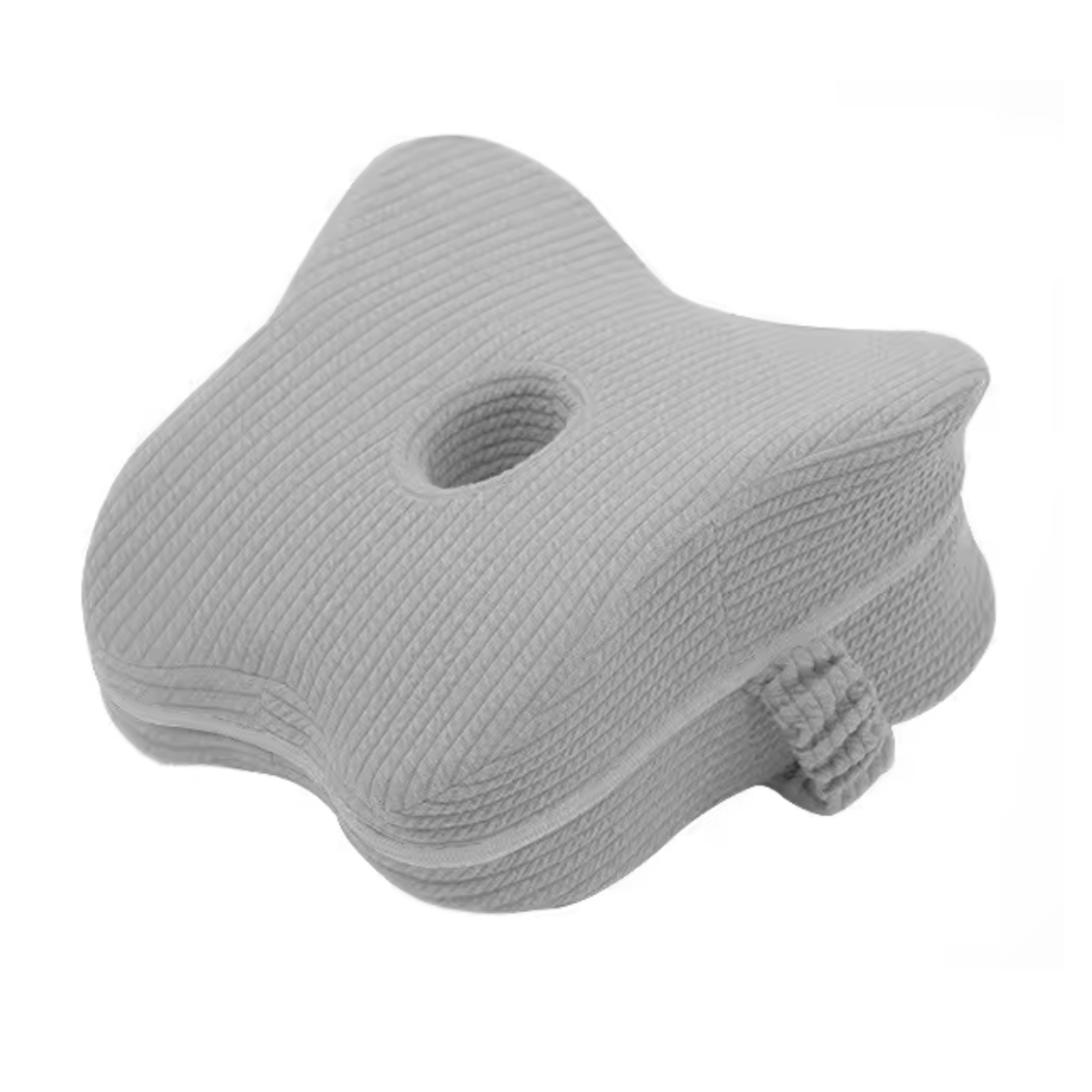 Comfortabel Orthopedisch Geheugenschuim Kussen
