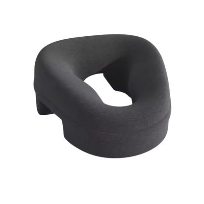 Comfortabel Massagekussen voor Gezicht, Nek en Rug