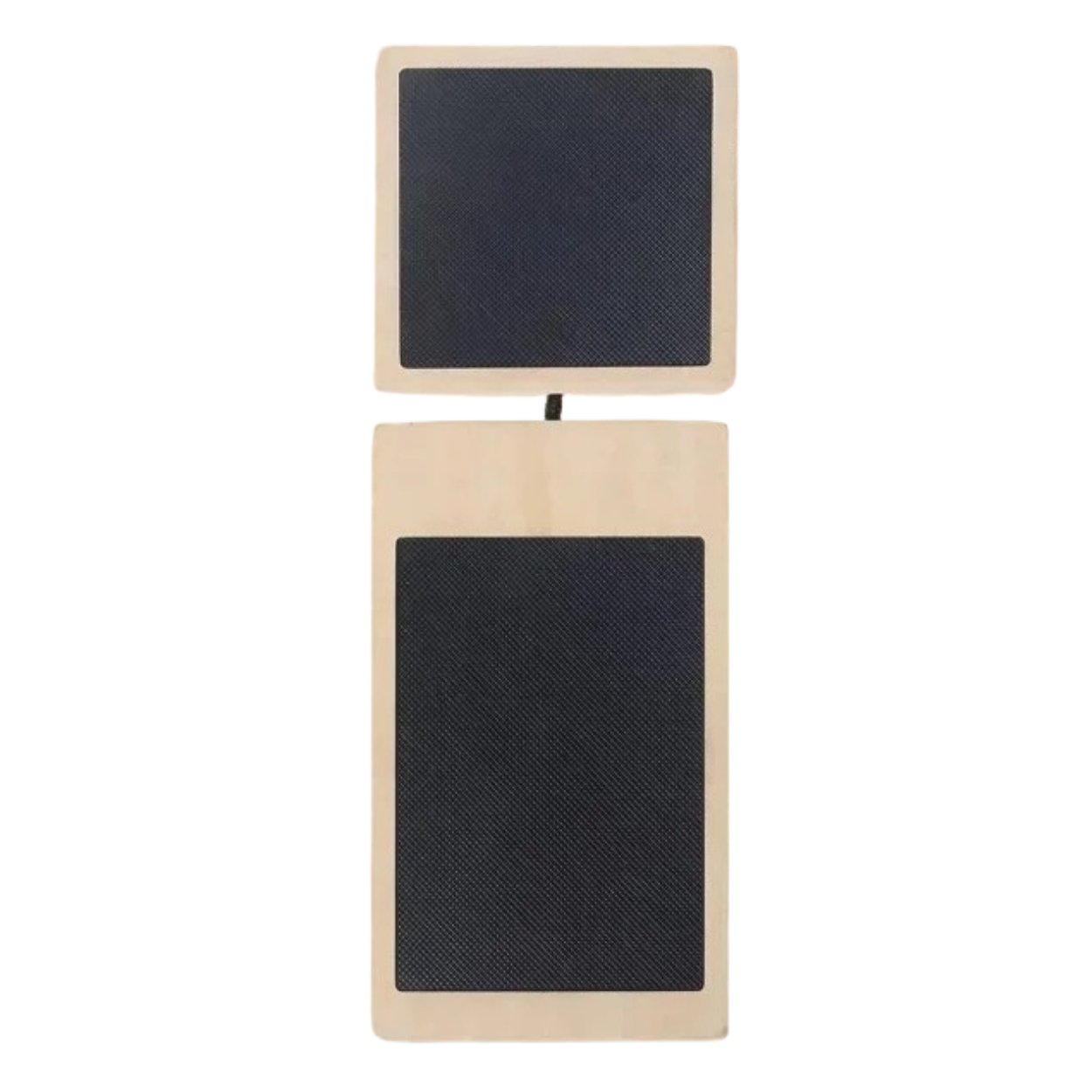 Balansbord voor Verbetering van Voetstabiliteit