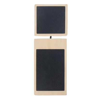 Balansbord voor Verbetering van Voetstabiliteit