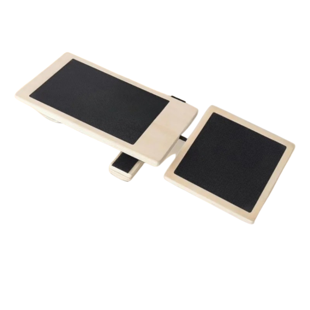 Balansbord voor Verbetering van Voetstabiliteit