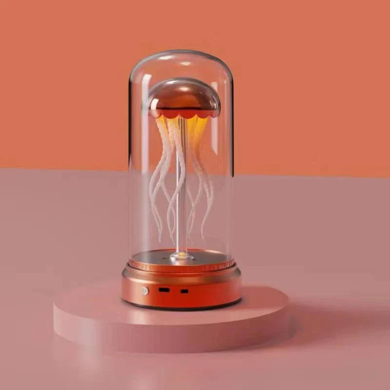 LED-sfeerlamp Feest