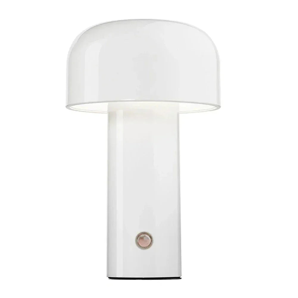 Sfeerlamp LED fantasie