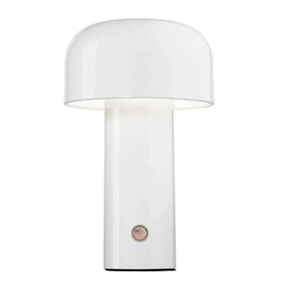 Sfeerlamp LED fantasie