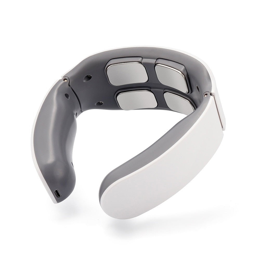 Elektrische Ontspannende Nekmassager