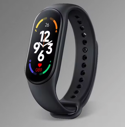 Slimme GPS-horloge voor Kinderen