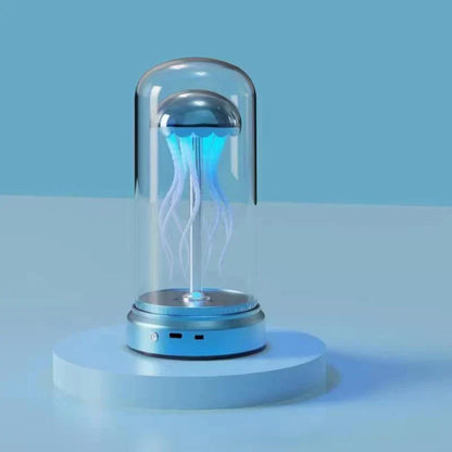 LED-sfeerlamp Feest