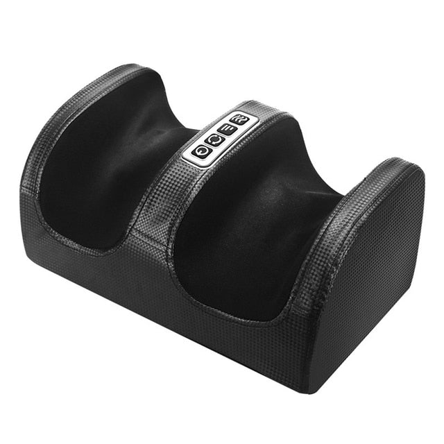 Elektrische Ontspannende Voetmassager