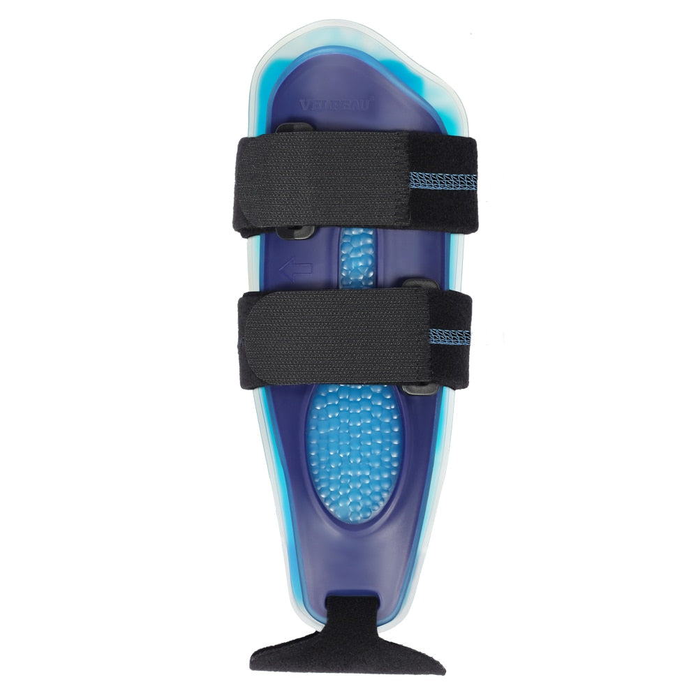 Attelle Cheville Protection Renforcée