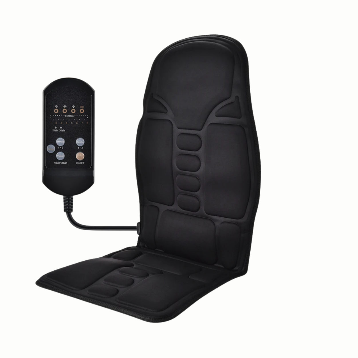 Elektrische Ontspannende Massagestoel