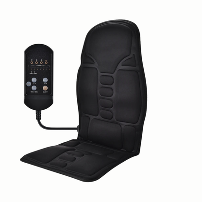 Elektrische Ontspannende Massagestoel