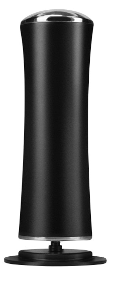 Elektrische Scheermessen voor Zachte Voeten