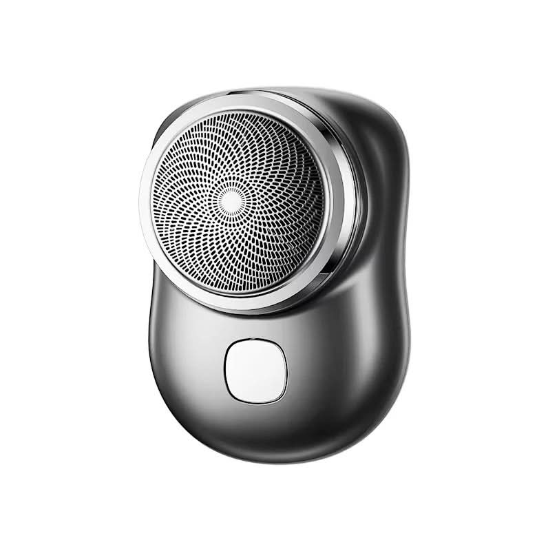 Rasoir Épilateur Doux pour Peau Sensitive