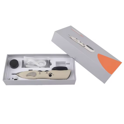 Professionele Elektronische Acupunctuurpen
