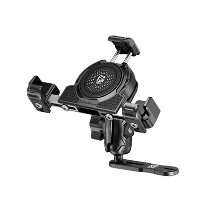 Universele Motor Telefoonhouder voor Smartphone GPS
