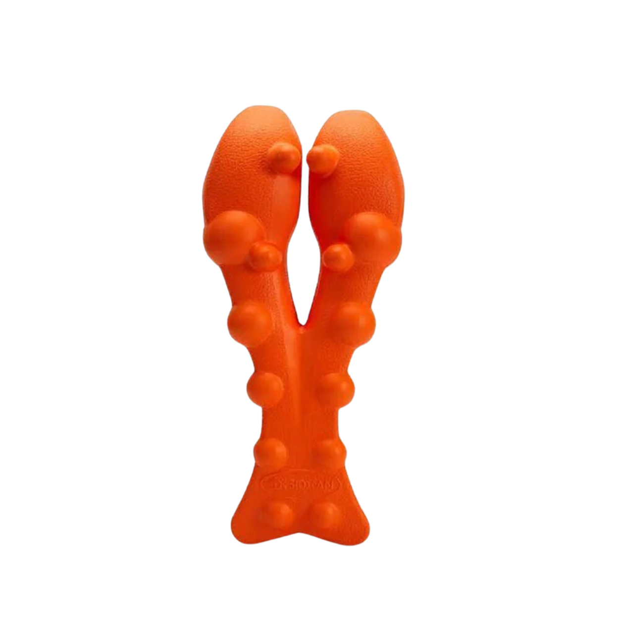 Uittrekbare Nek- en Nekmassageapparaat