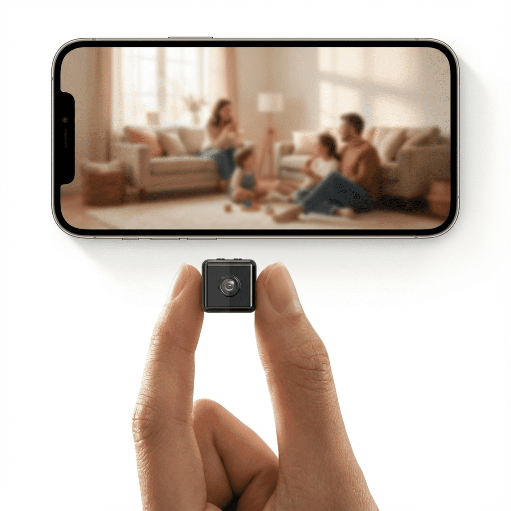 Selected Variant Image