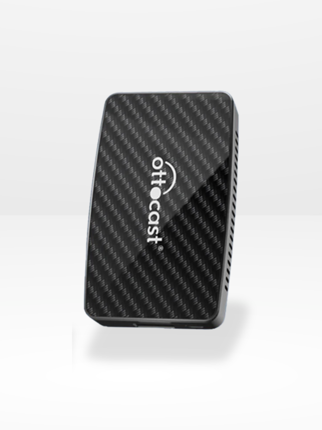 Android 10 Multimedia Box voor Auto met CarPlay en Android Auto